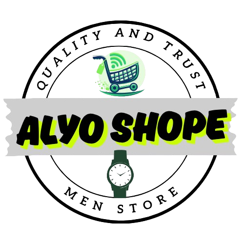 alyo shope